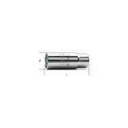 Beta Tools 956-C20 8 mm Buji Lokması