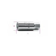 Beta Tools 956E 20-8 Lokma
