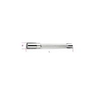 Beta Tools 956L 16 mm Uzun Buji Lokması