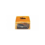 Beta Tools 96 12Mm Allen Anahtar
