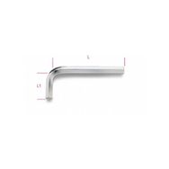 Beta Tools 96 27 mm Allen Anahtar