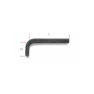 Beta Tools 96 AS 1/2 Allen Anahtar
