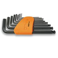 Beta Tools 96 BP SC9 Bombe Alyan Takımı