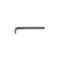 Beta Tools 96 L 12 Allen Anahtar