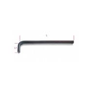 Beta Tools 96 L 8 Uzun Allen