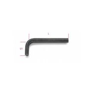 Beta Tools 96 N 6 Allen Anahtar