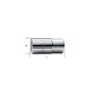 Beta Tools 960 27 mm Uzun Yıldız Bujı Lokma