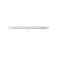 Beta Tools 962 600 Levye