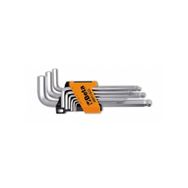 Beta Tools 96BPC/SC9 Allen Anahtar