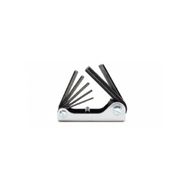 Beta Tools 96N G7A Çakı Tipi Allen Takımı