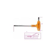 Beta Tools 96T BP 6 T Allen Anahtar