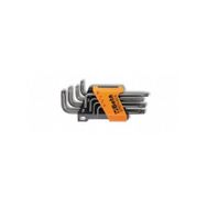 Beta Tools 97 RTX SC 8 Torks Alyan Takımı