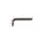 Beta Tools 97 TX 7 Tork Allen Anahtar
