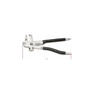 Beta Tools 989 Balans Kurşun Çekici