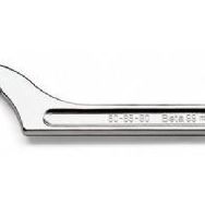 Beta Tools 99 40-42 Tırnaklı Ay Anahtar
