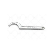 Beta Tools 99 62-65 Tırnaklı Ay Anahtarı
