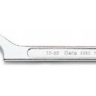 Beta Tools 99 SQ15-35 Ayarlı Tırnaklı Ay Anahtar