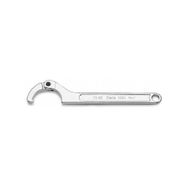 Beta Tools 99 SQ50-80 Ayarlı Tırnaklı Ay Anahtar