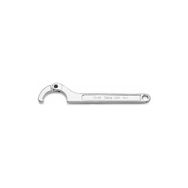 Beta Tools 99 SQ80-120 Ayarlı Tırnaklı Ay Anahtar