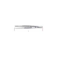 Beta Tools 994TF Cımbız