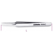 Beta Tools 999C Cımbız