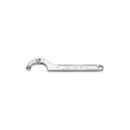 Beta Tools 99ST 120-180 Tırnaklı Ay Anahtar