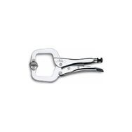 Beta Tools GM170 1062 Boru Anahtarı