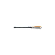 Beta Tools PH1 1251 Vida Kavrama Yıldız Tornavida