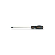 Beta Tools PH1X4 1242 5X100 mm Darbeli Tornavida