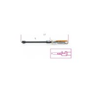 Beta Tools PH2 1251 Vida Kavrama Yıldız Tornavida