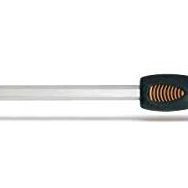 Beta Tools PH2X 1242 6X100 mm Darbeli Tornavida