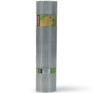 Betafence Light Pvc Pantanet 25 m Kafes Teli