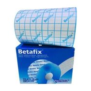 Betafix 10 mt 10 cm Esnek Sabitleme Bandı Fix Flaster