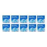 Betafix 10 mt 5 cm Esnek Sabitleme Bandı Fix Flaster