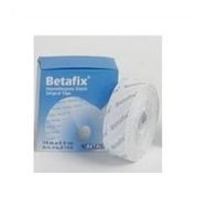 Betafix 5 mt 2.5 cm Elastik Sabitleme Bandı