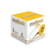 Betasan Medi İpek 5x5 cm Flaster