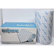 Betasan Unıpore Fix 10x15 cm Flaster
