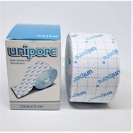Betasan Unıpore Fix 10x5 cm Flaster