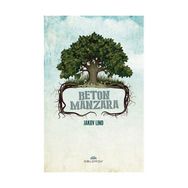 Beton Manzara - Jakov Lind
