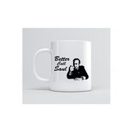 Better Call Saul Baskılı Kupa