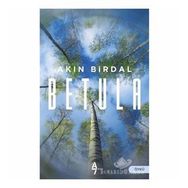 BETULA - AKIN BIRDAL