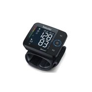 Beurer BC 54 Bluetooth Bağlantılı Tam Otomatik Bilekten Ölçer Tansiyon Aleti
