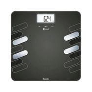 Beurer BF 600 Style Blueatooth Kullanımlı Dignoz Baskül