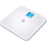 Beurer BF 950 Diyagnoz Banyo Tartısı Baskül