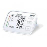 Beurer BM 57 Bluetooth Smart Koldan Dijital Tansiyon Ölçer
