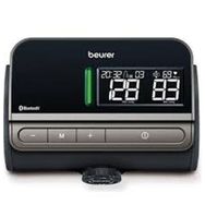Beurer BM 81 Easylock Bluetoothlu Üst Koldan Dijital Tansiyon Ölçme Cihazı