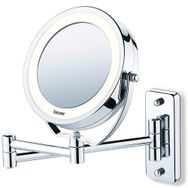Beurer BS59 Işıklı Makyaj Aynası