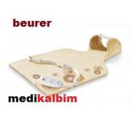 Beurer Cosy HK-58 Isı Pedi