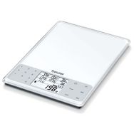 Beurer DS 61 Terazi