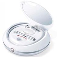 Beurer FC 100 Peeling Cihazı